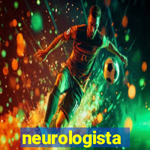 neurologista terezinha milan caxias do sul